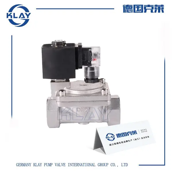 ��Ӧ�����ȵ�ʽ��ŷ� �����ȵ�����ʽ��ŷ� �����ȵ�ĤƬʽ��ŷ� �¹�����Ʒ��