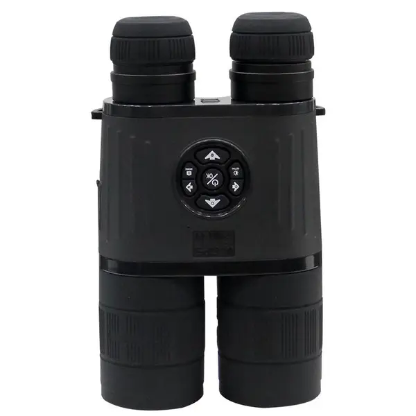 ����Ӧ����Ѵ ŷ�ῨNB-550��ҹ����ҹ���� 5��-30���ı䱶