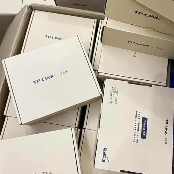 TP-LINK��ҵ�������������ܾ�����