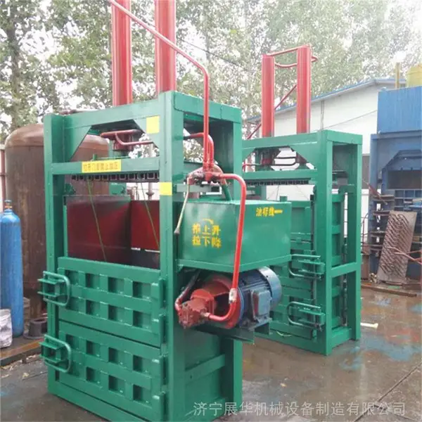 �ɴ���ѹ������� ̿�ڱ�֯�������� ֽ������Һѹ�����