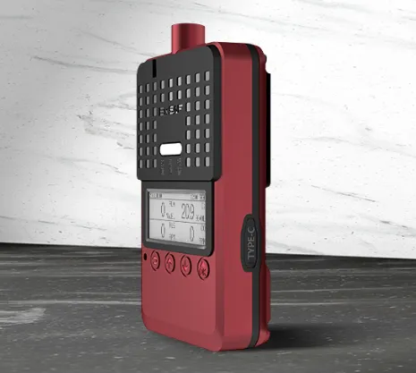 �ذ��¿�H4/HP4��Яʽ�ĺ�һ��ȼ�ж��������� ����ʽ��������