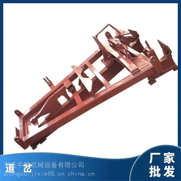 I140E��������� ���õ�������� ���ҿ���������� ����*** ����