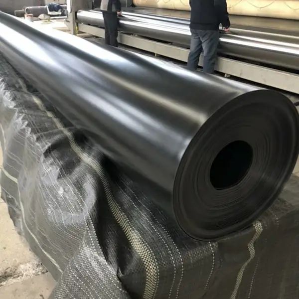 �������Ĥ ��������������������������ֳר��HDPE����Ĥ
