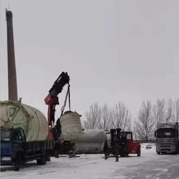 ������������������ѯ ����͸�� �����ѯ