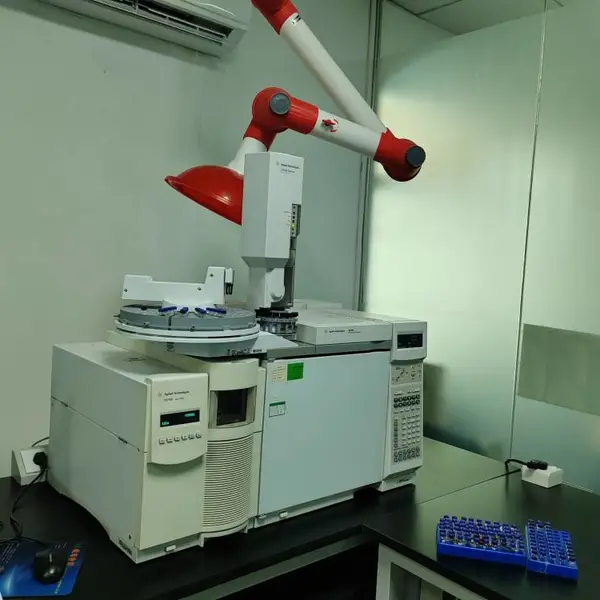 上门维修矿冶X荧光分析仪_XRF台式光谱仪_便携式测硫仪