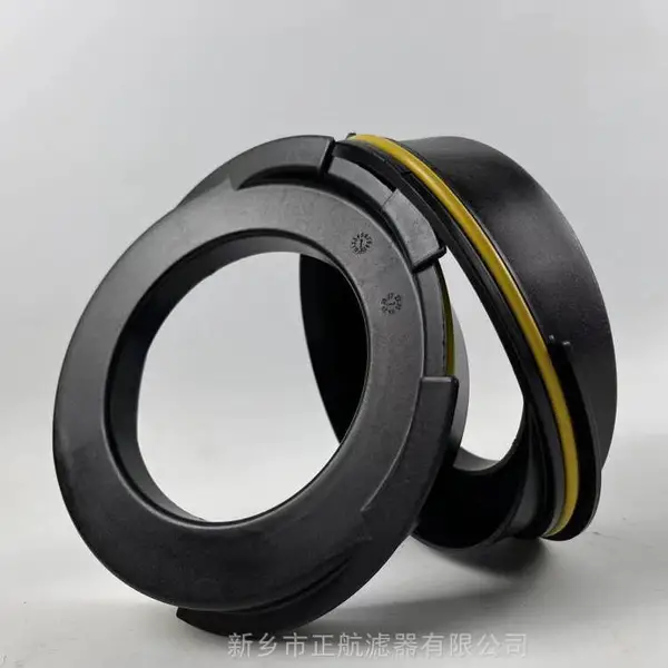 ��ֽ��ѹ���Һѹվ��оU134G25V/ESD ������������