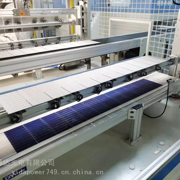 �������520W˫��Э��A��550W�״���YDM390W