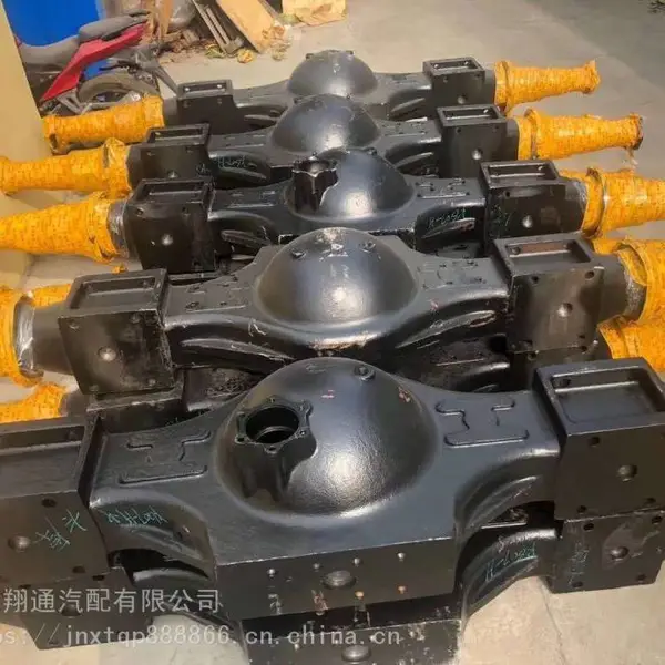 供应 驾驶室总成 陕汽同力875 853 汉德35吨桥配件