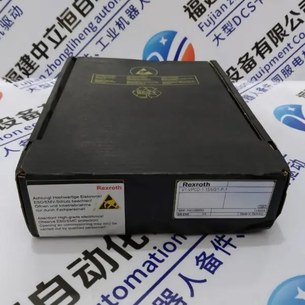 ����:PRD-B040AAIB-33ʡ��������/ֱ��2023ȫ+��+��+��