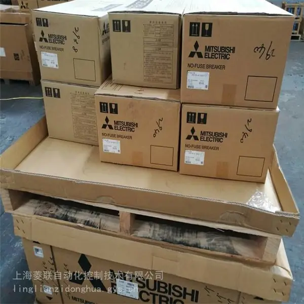 113B27传感器PCB