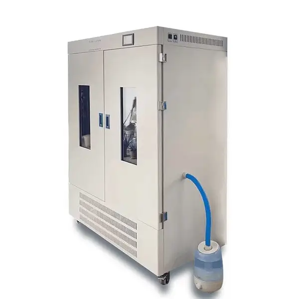 人工气候箱 PRX-150A 植物培养箱带程序控制功能