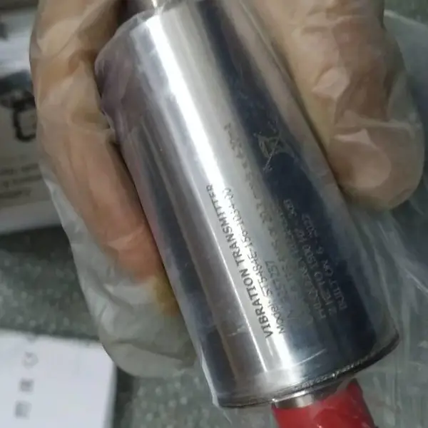 ��Ӧ Metrix �ٶȱ����� ST5484E-156-10-3-4-0-0