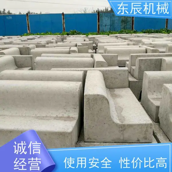 ���� ��ѹʽ·��ʯ�� ��Ƶ�ʿɵ� ***�� ��������