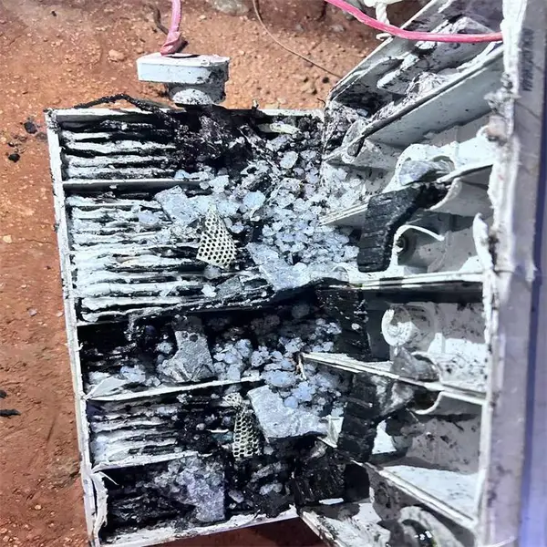 ���������ϲ泵����չ��չ��ɵ�ظ����̼�