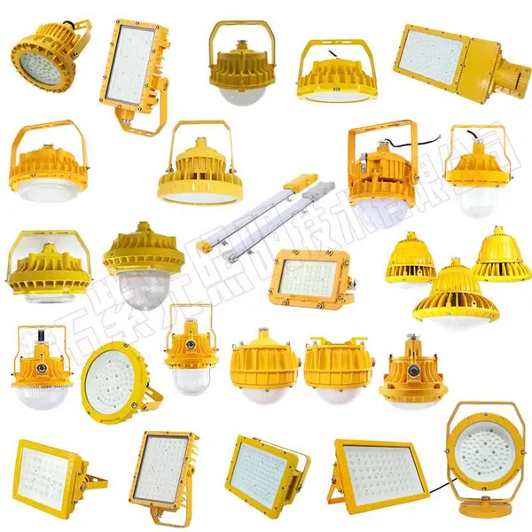 �Ϲ�GB8150LED���������,�Ϲ�GB8155