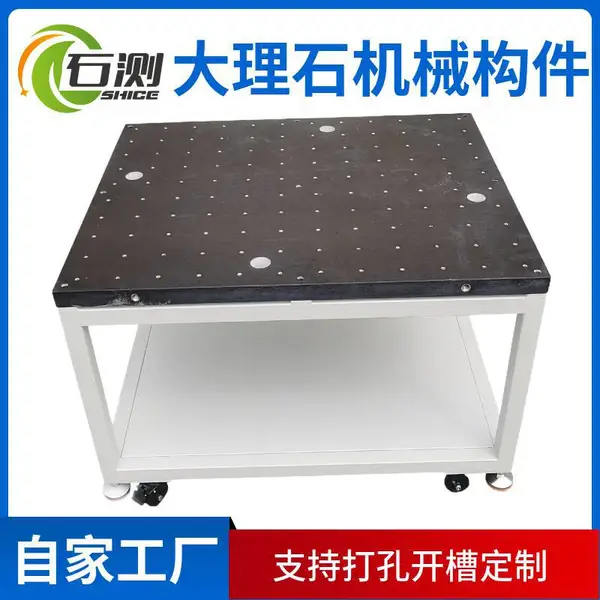 ����ʯƽ̨�����Ƕ�����һ�е��������ƽ��v�Ϳ黨��ʯ�߾���