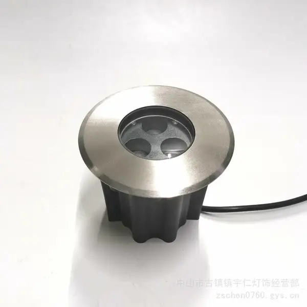 ���� 3W�¿����� 6W��ص� ����ʽ����� �޿�Բ����� ��ѣ��