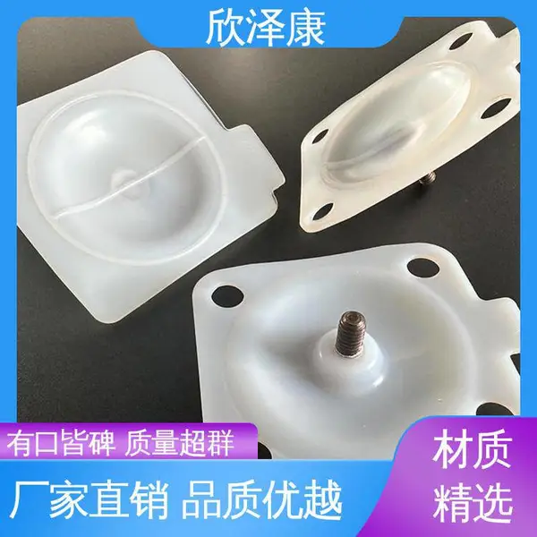 PTFE��ĤƬ ����*** �͸�ʴ ֧������ �������� ����