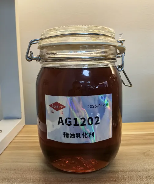 �Ŀ�����ӱ�����Լ��͸߼��ȥ��