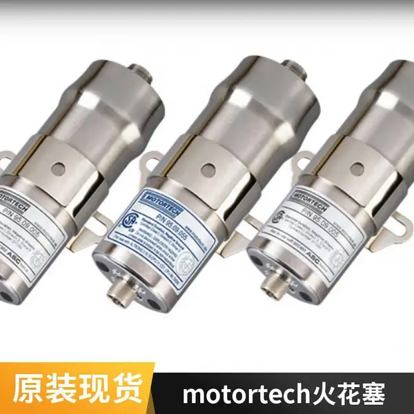 �¹�Motortechȼ������������ϵͳ
