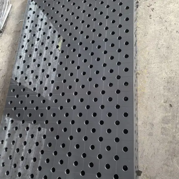 ��ά����ƽ̨ �๦�ܼ���ƽ̨ ������׶�λƽ̨ �๦������