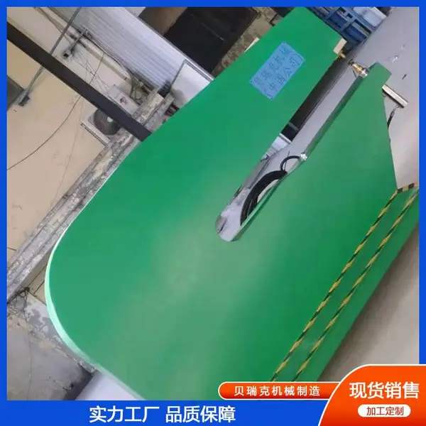 交通标志牌铆钉机 防压手自动铆接机 半自动化铆压机 贝瑞克s
