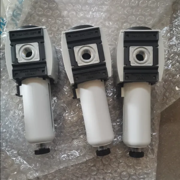 优势供应 aventics 阀 R412006002