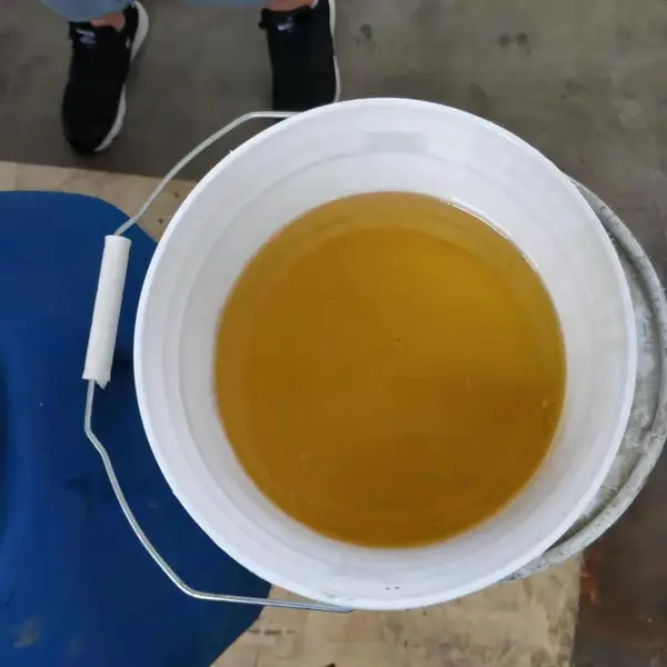��������һվʽ�ɹ���������ϩ����֬+����ձ+���˲�