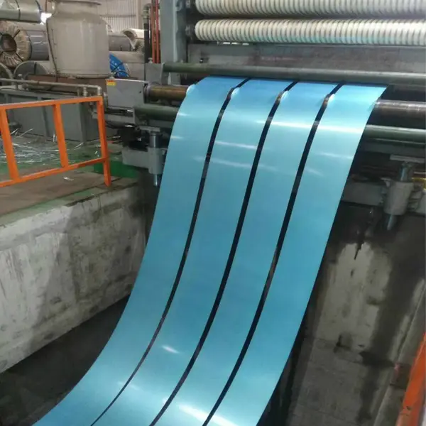 ���ع��ö���п����������DX51D AZ150g����õĶ���п