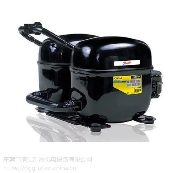 ����˹С��SC15CLX.2˼���ձ���ѹ����SC18CLX.2 ԭװС��ѹ����