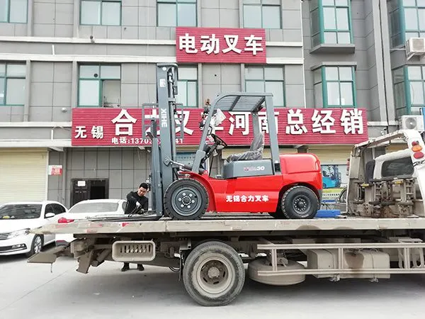 ����2�ֵ綯�泵-�Ͻ�2�ֵ綯�泵-��������е��