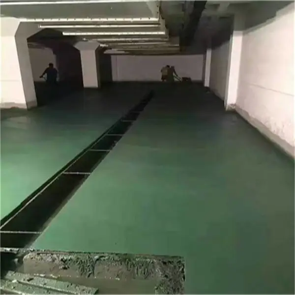 厂家直供 金刚沙耐磨地面材料 价格 金刚砂耐磨料