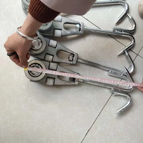 ˫�컬�ֹ�ţ�� ���׳�����ӳ���ֳ���ֱ��������˳��е�豸