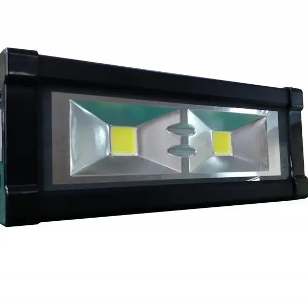 ��Ʒ���ƶ�������ѹ24V LEDͶ��Ƶ� ��������ר��LED�� 60W 24V