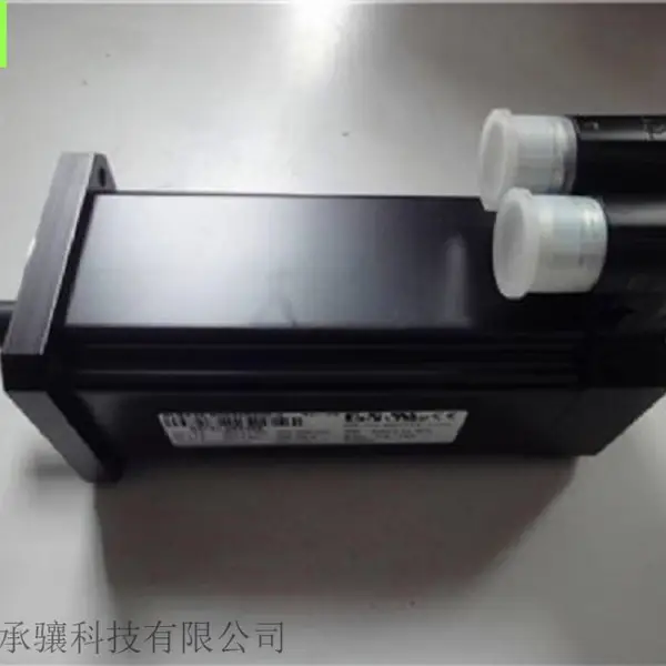 0TG1000.01奥地利贝加莱过程控制系统上海现货