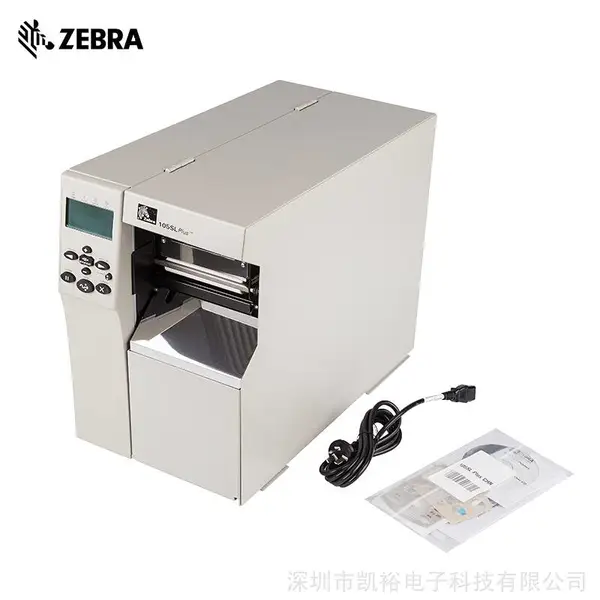 ��ԣ����203dpi�����ӡ��_���������ӡ��_�ڱ�ֽ�����ӡ��***��