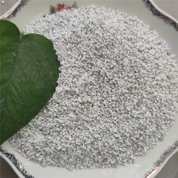 ��Ӧ7-9mm�����ƿ��� ����ˮ�������ƿ��� С��Ϻ��ֳ��������ʯ��