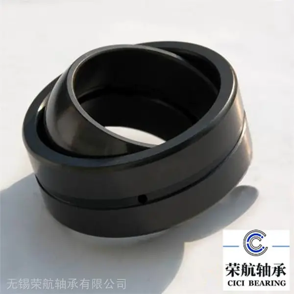 ��Ӧ�������SI45ET-2RS����ؽ���й��̻�е���������� �ٺ�CICI