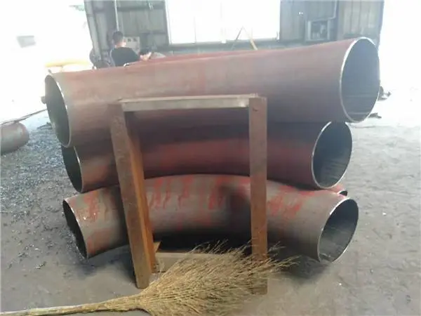 ����1820x14 920x7 1320x8 192ȼ��������ֱ��3PE����12Cr1MoVG�쾶��