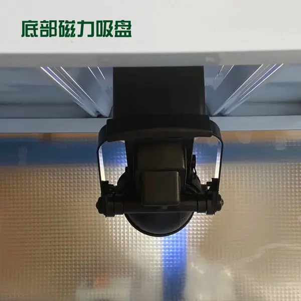 ������JIW5281A/L��Яʽ�๦��ǿ������ֵ�Ͳ�ƴ�������س����
