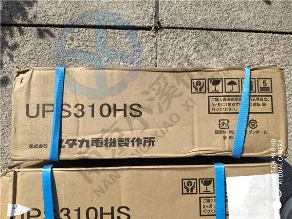 �ձ�YUTAKA DENKI����ϵ�ԴUPS1010STF�����۸�