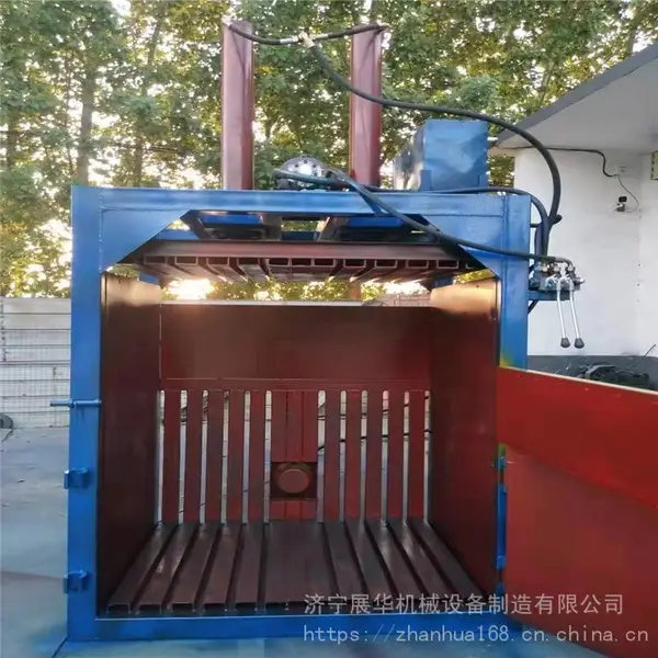 ����ֽ��ӳ������ ��ʽҺѹ��ֽ����� ���ڹ�Ӧ��ʽѹ����