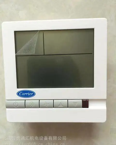 ���������¿������� �����¿ؿ��ذ�װ˵��