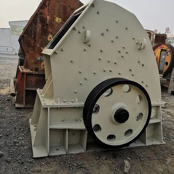 ��׿��Ӧһ̨�������ʹ�ʽ����� 1308�ͺ����綦���ش��� ����ʯ���������ش��� ������ɰ�豸