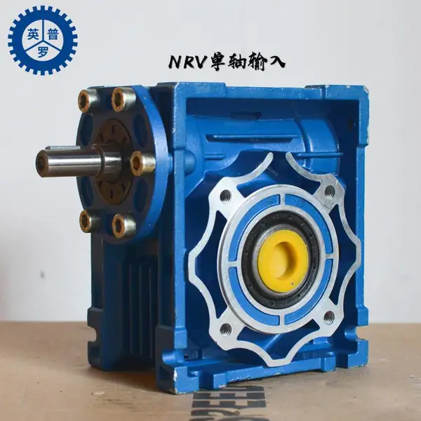 ̨��ɴ���ٻ� HRV030�����ϸ˼��ٻ�