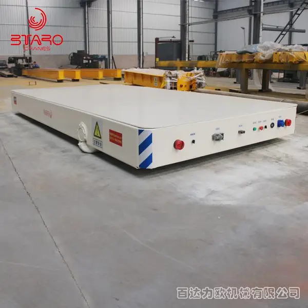 �޹�ƽ�� �ٴ���ŷ ����������˵綯ƽ�峵����