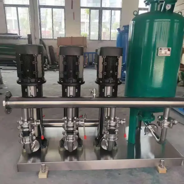 80CDLF42-50-2 ��ʽ��������ı� �����ˮ��ѹ��
