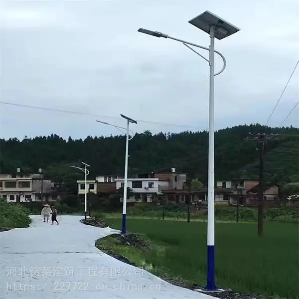 ��ũ��̫���ܵƹ�ظ�Ӧ��������led����ͥԺ��Χǽ��������·��