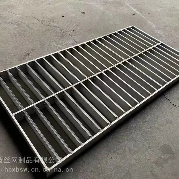 物流转运站格栅A赤峰物流转运站格栅A物流转运站格栅厂家