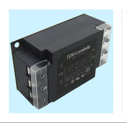 �ձ�TDK�����˲��� RSMN-2003�����˲���RSMNϵ��